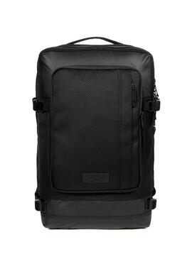 Sac à dos Eastpak Authentic Connect Tecum L Noir