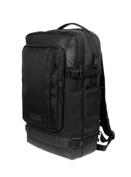 Sac à dos Eastpak Authentic Connect Tecum L Noir