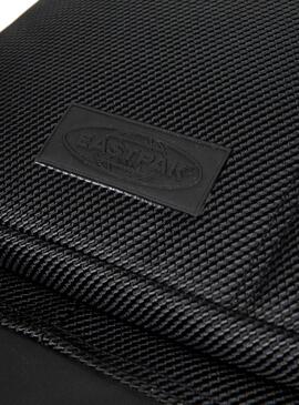 Sac à dos Eastpak Authentic Connect Tecum L Noir