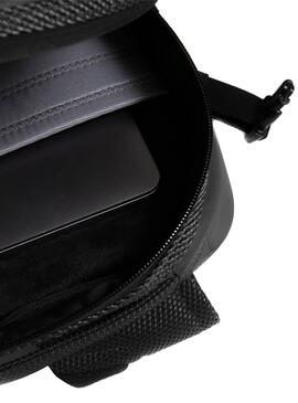 Sac à dos Eastpak Authentic Connect Tecum L Noir