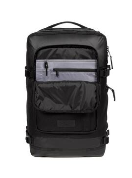 Sac à dos Eastpak Authentic Connect Tecum L Noir