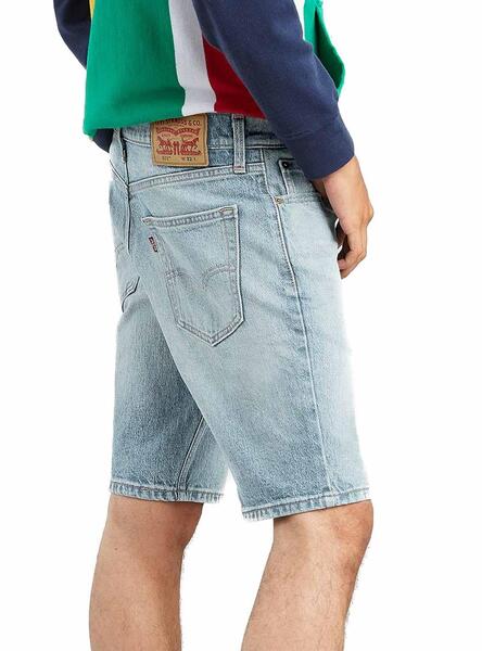 Mens 511 shorts on sale