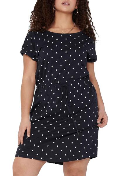 Robe only hotsell bleu marine