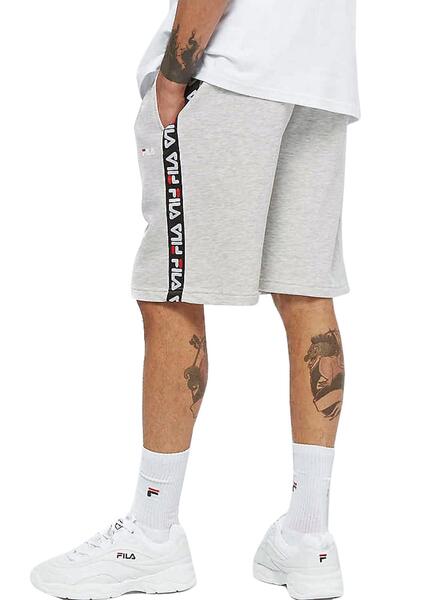 Fila tristan hotsell