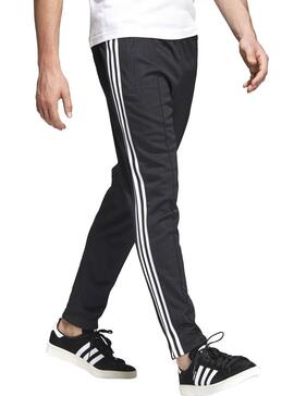 Pantalon Adidas Beckenbauer Noir