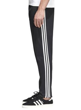 Pantalon Adidas Beckenbauer Noir