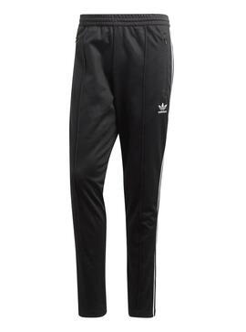 Pantalon Adidas Beckenbauer Noir