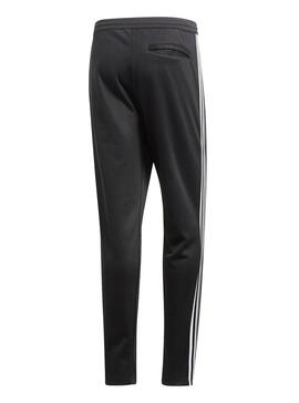 Pantalon Adidas Beckenbauer Noir