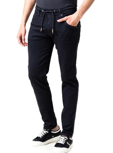 Pepe jeans jagger sale