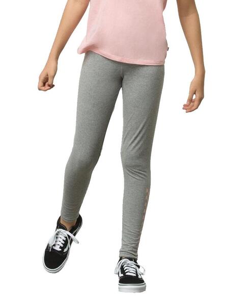 Vans fille 24 cheap