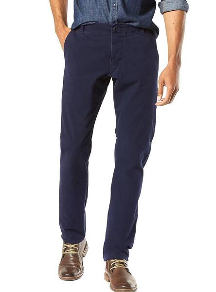 dockers alpha jogger 360