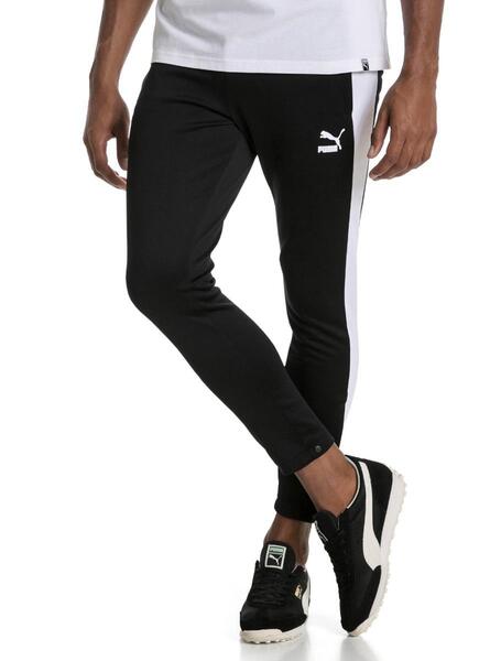 pantalon puma t7