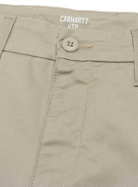 pantalons Carhartt Sid Mojave