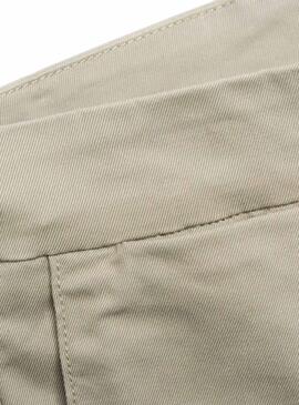 pantalons Carhartt Sid Mojave