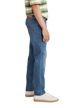 Jeans Levis 511 Slim Every Little Thing