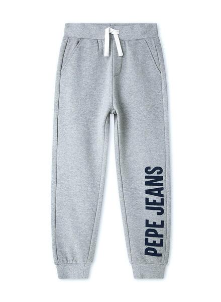 pepe jeans jogger