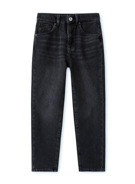 Pepe jeans 8 ans fille online