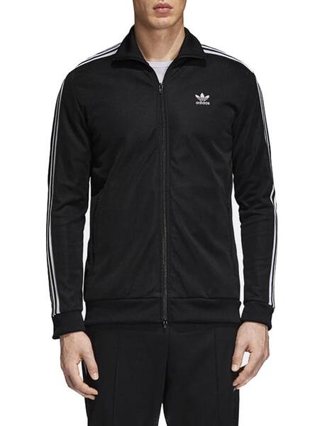 veste adidas homme jaune beckenbauer veste adidas homme jaune beckenbauer