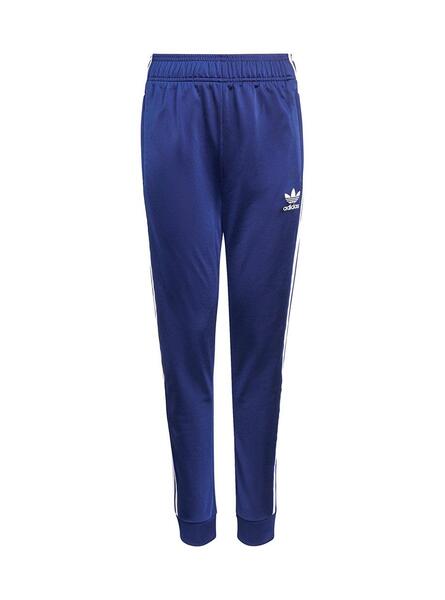 Pantalon store adidas garcon