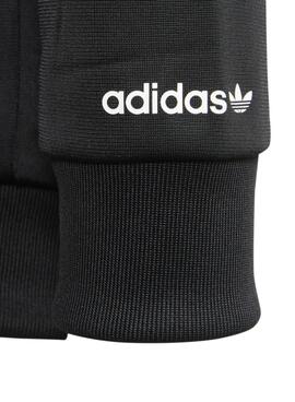 Survêtement Adidas Primeblue Noire pour Garçon et Fille