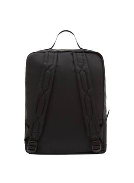 Sac à dos Hunter Original Noire pour Garçon et Fille