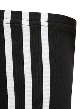 Leggins Adidas Adicolor Noire pour Fille