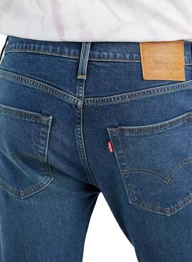 Jeans Levis 512 Taper pour Homme