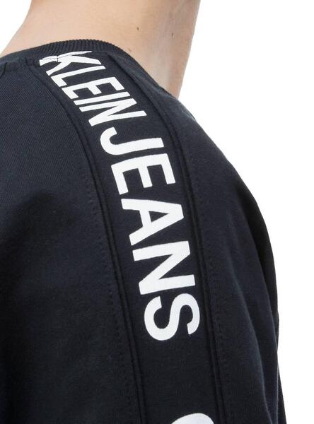Sweat a rayure homme best sale