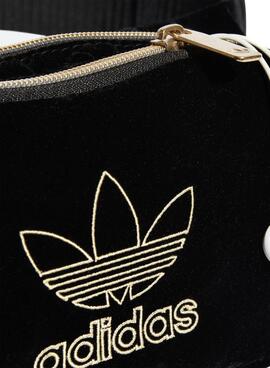 Bumbag Adidas Velvet Noire