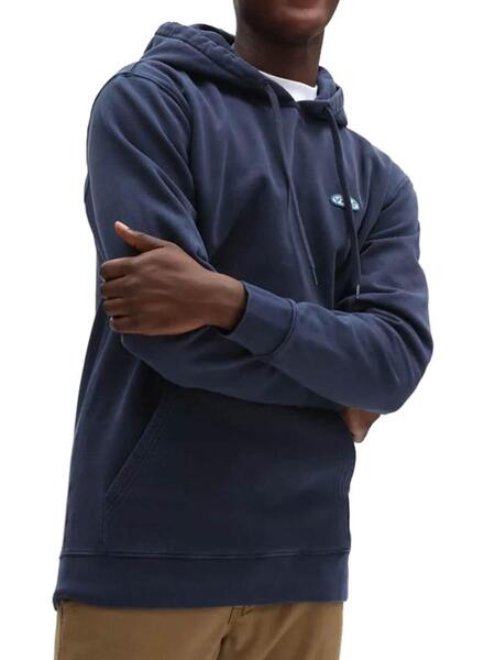 Sweat Vans MN Sequence Po pour Homme