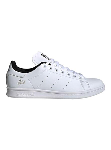 Achat chaussures Adidas Homme Basket, vente Adidas STAN SMITH