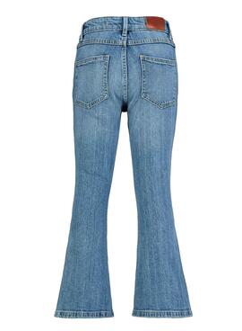 Jeans Pepe Jeans Kimberly Flare