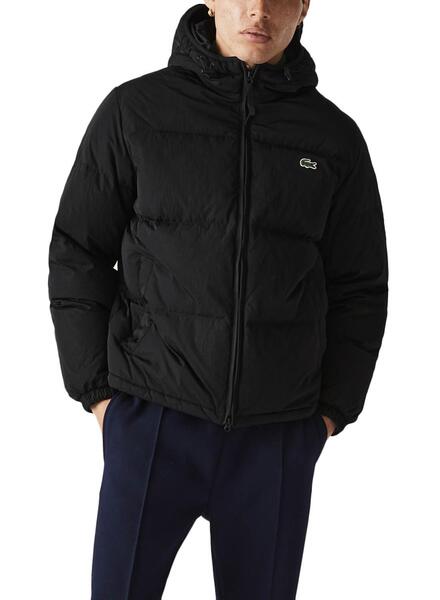 veste lacoste noire Hans Infomatic Pvt. Ltd. e Freight Software Logistics ERP EDI with Customs Warehouse Management