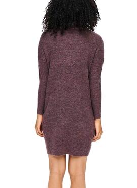 Robe Only Jana Knitted pour Femme