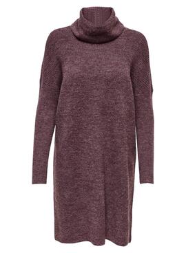 Robe Only Jana Knitted pour Femme