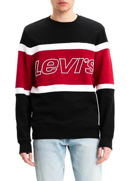 pull levis homme