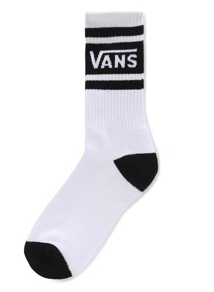 chaussettes vans