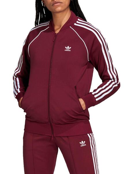 adidas sst