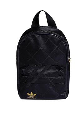 Sac à dos Adidas Mini Noire pour Femme