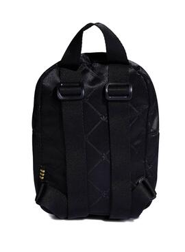 Sac à dos Adidas Mini Noire pour Femme