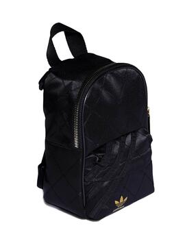 Sac à dos Adidas Mini Noire pour Femme