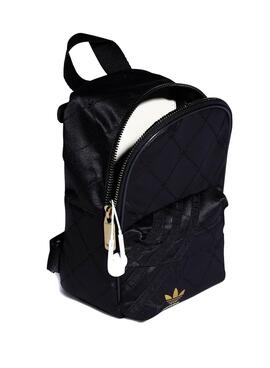 Sac à dos Adidas Mini Noire pour Femme