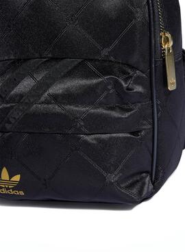 Sac à dos Adidas Mini Noire pour Femme