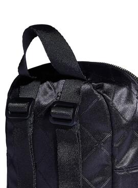 Sac à dos Adidas Mini Noire pour Femme