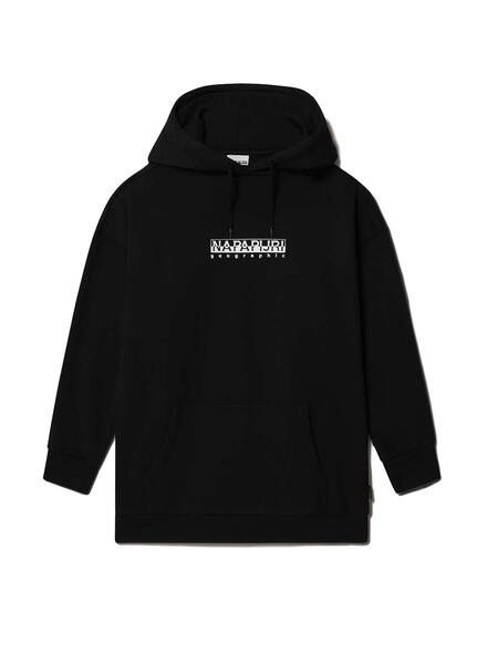 Gallery m139481 3