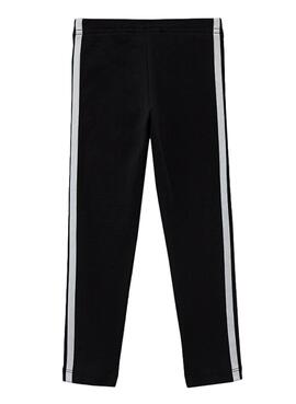 Set Survêtement Adidas Crew Imprimé Fleur Fille