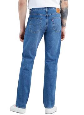 Jeans Levis 501 Jean pour Homme