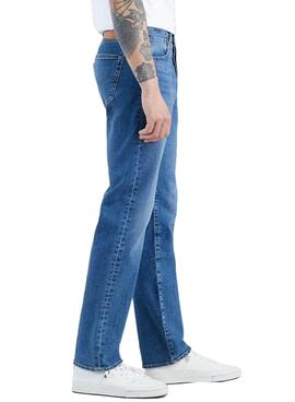 Jeans Levis 501 Jean pour Homme