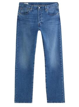 Jeans Levis 501 Jean pour Homme