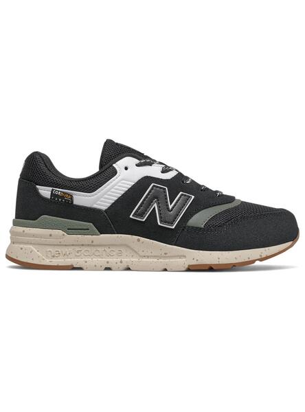New balance 977 h sale